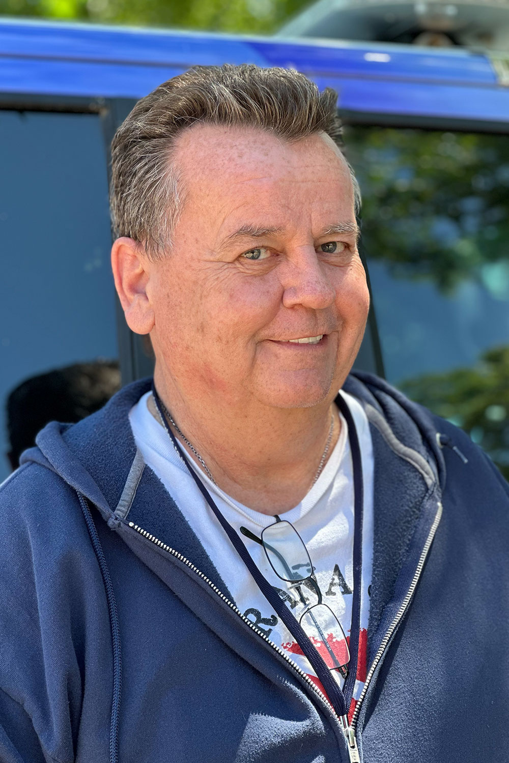 Paul_Hansen Paul_Hansen