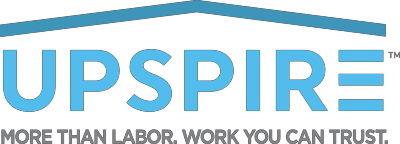 Upspire_logo_MTL.WYCT_400 Upspire_logo_MTL.WYCT