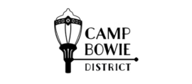 CBD_Final Logo_Stacked_Black