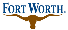 City of Fort Worth