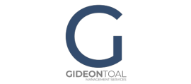GideonToal Fort Worth