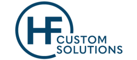 HF Custom Solutions, Fort Worth