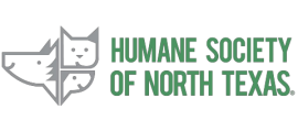 Humane Society of North Texas