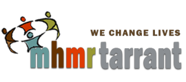 MHMR Fort Worth