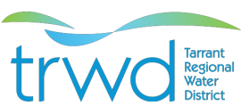 Tarrant Regional Water District
