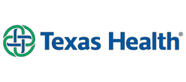 Texas Health Southwest Fort Worth