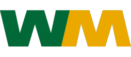 Waste Management